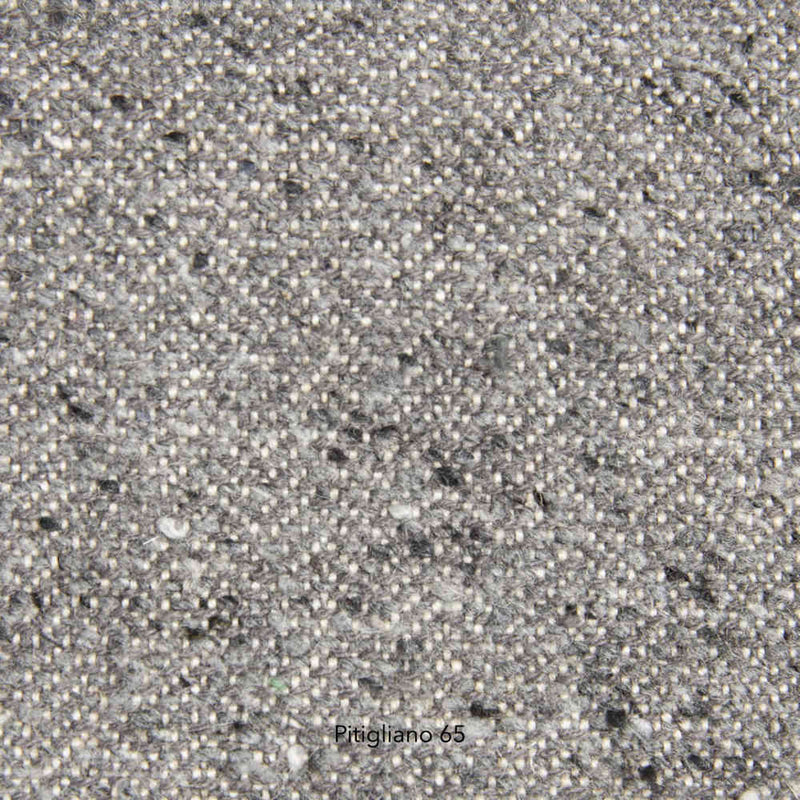 BUN Contemporary Lounge Chair