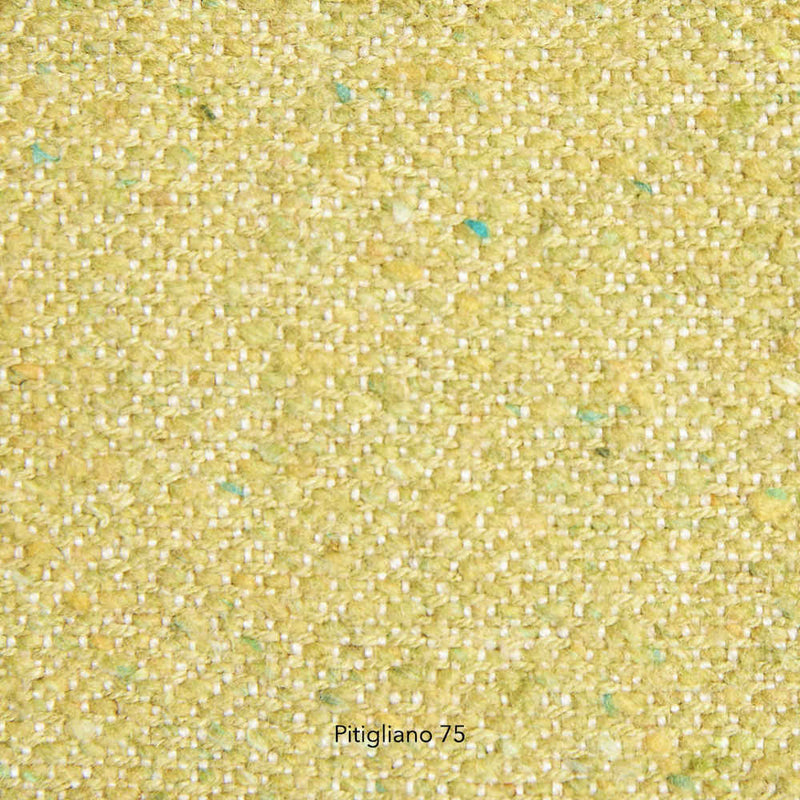 FOX Contemporary Bar Stool