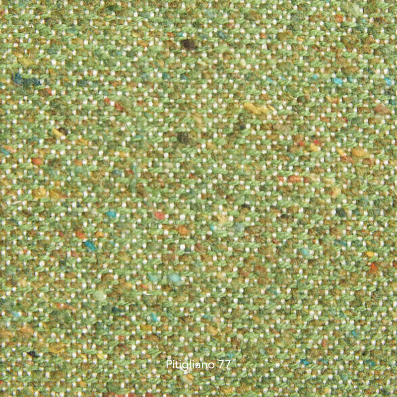 PLAY Contemporary Armchair