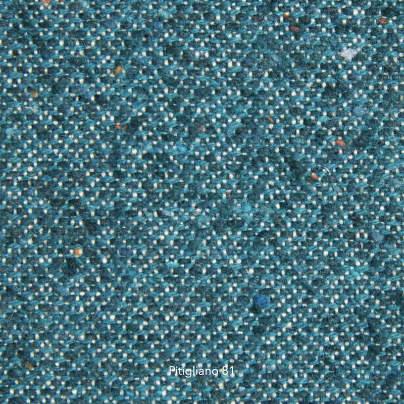 DROVA 4 Contemporary Pouf