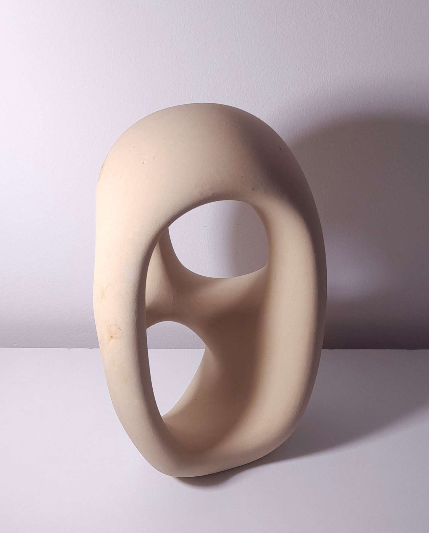 Stone Sculpture & Decorative Figurine in Dubai