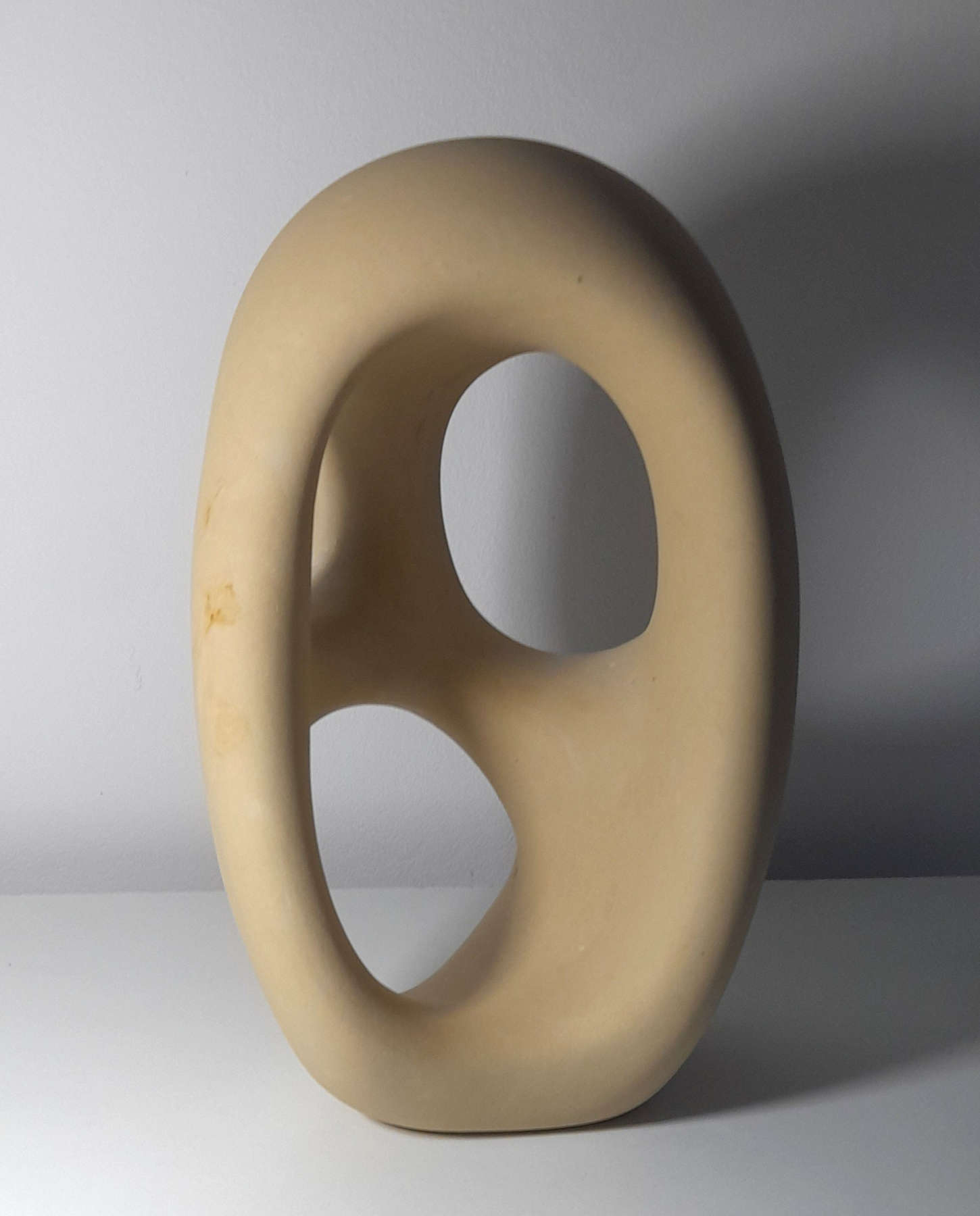 Stone Sculpture & Decorative Figurine in Dubai