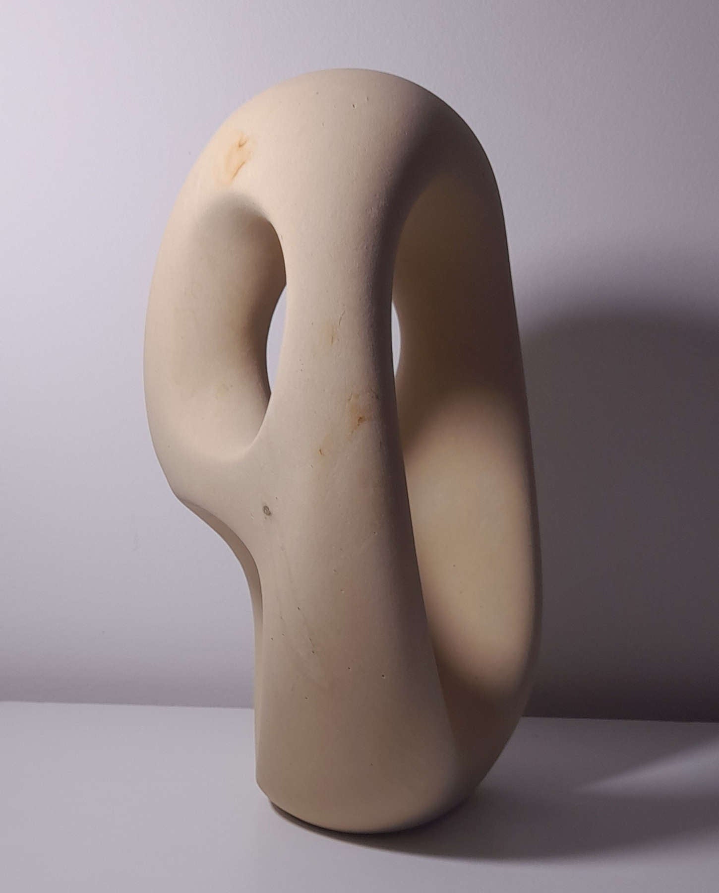 Stone Sculpture & Decorative Figurine in Dubai