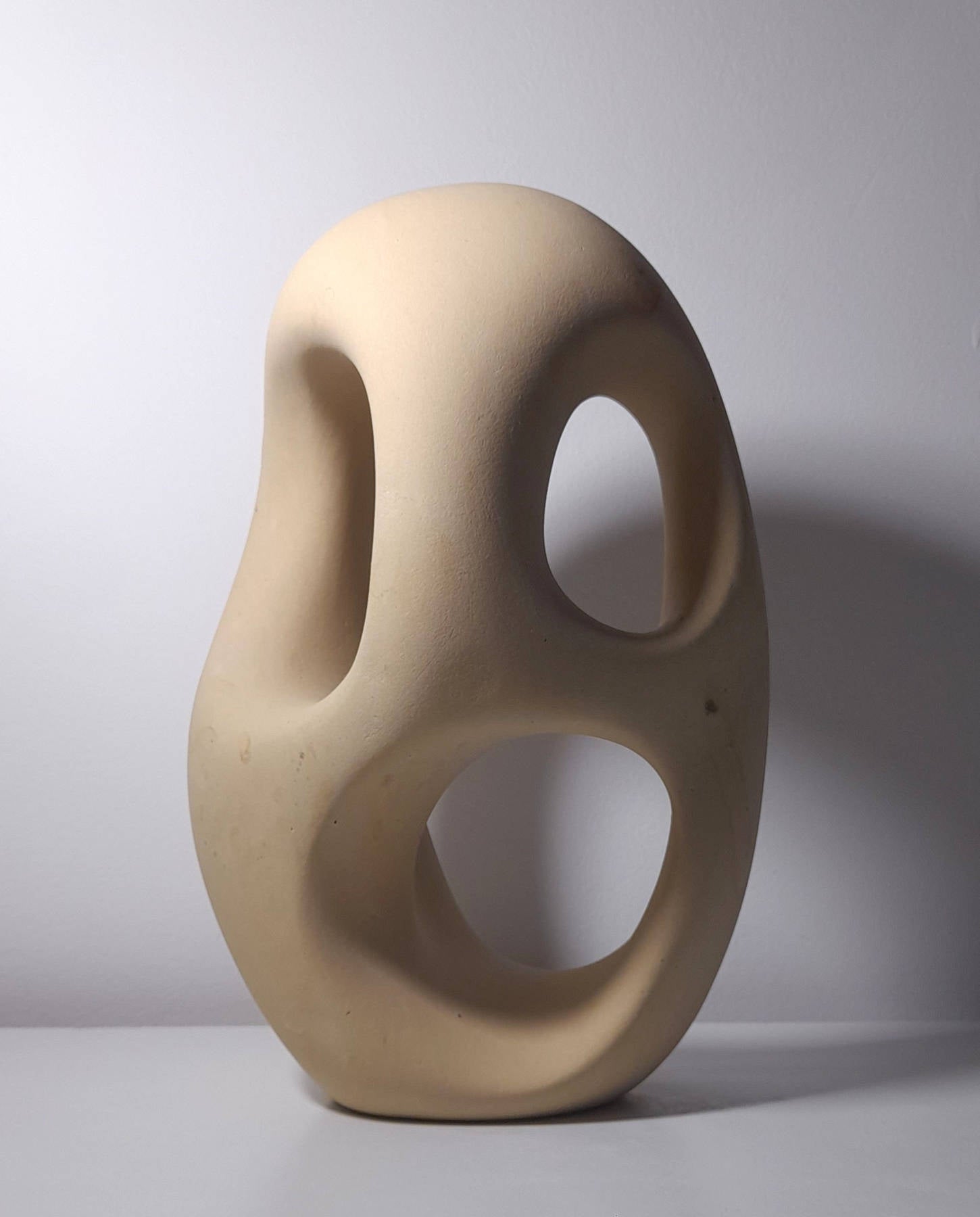 Stone Sculpture & Decorative Figurine in Dubai