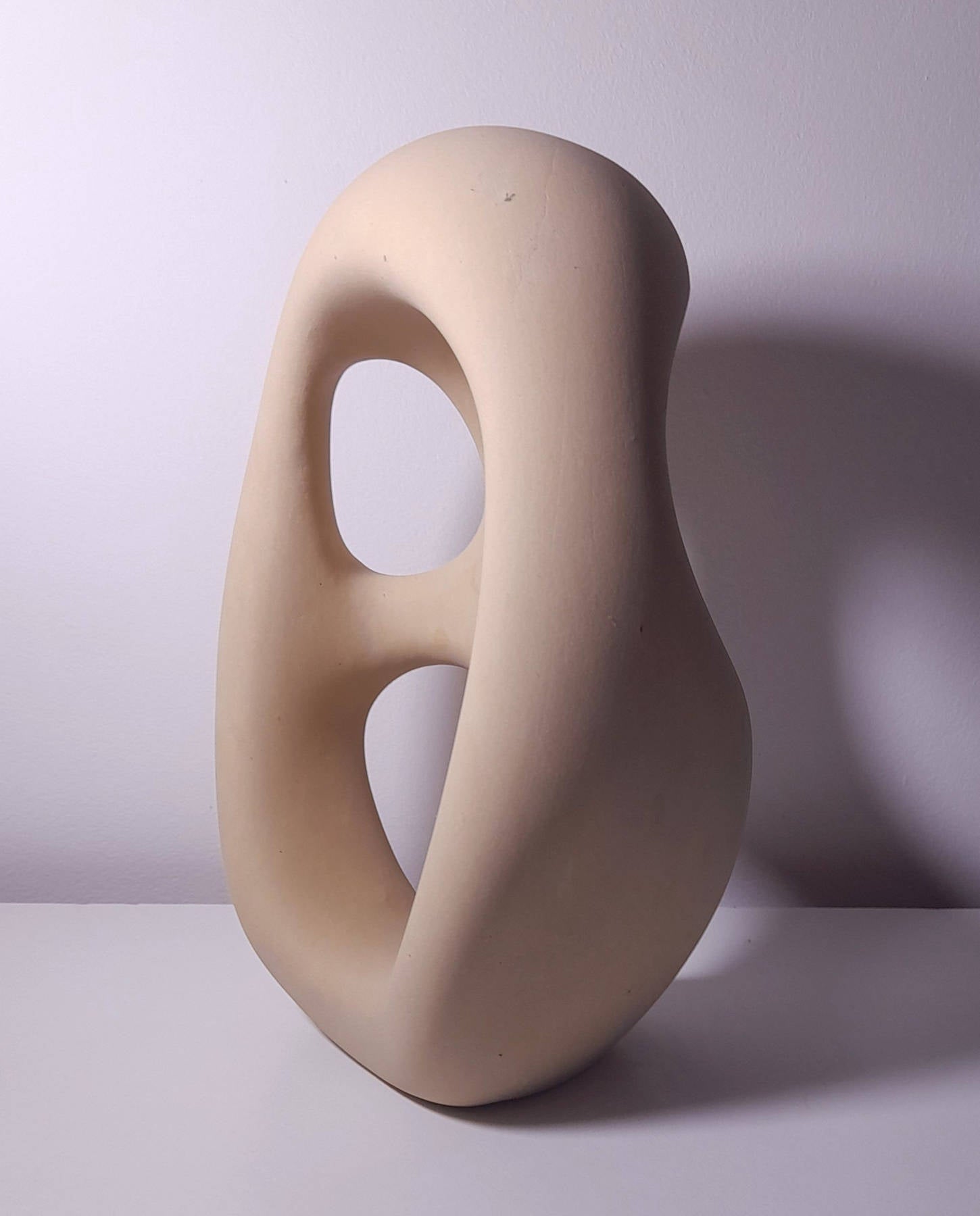 Stone Sculpture & Decorative Figurine in Dubai