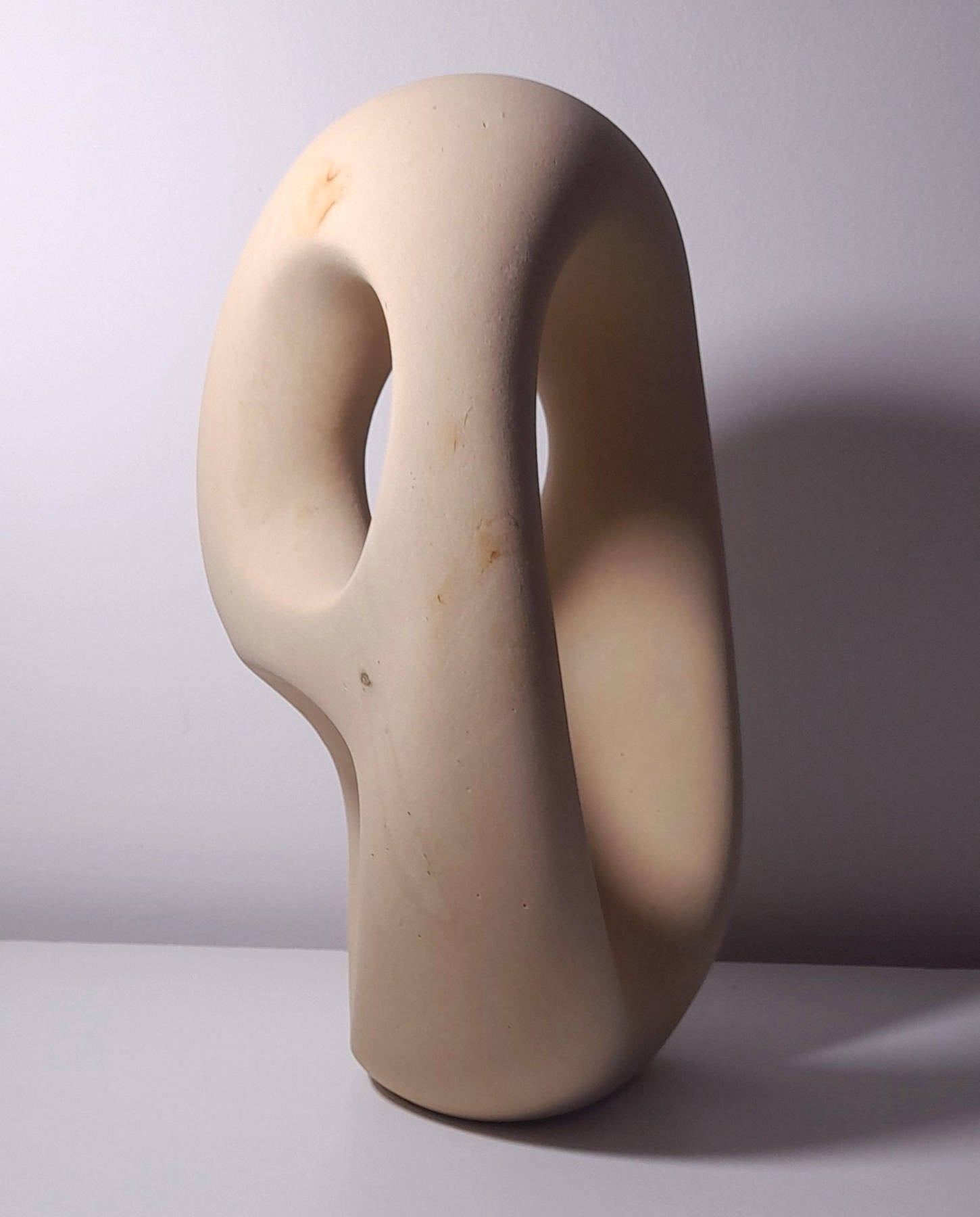 Stone Sculpture & Decorative Figurine in Dubai