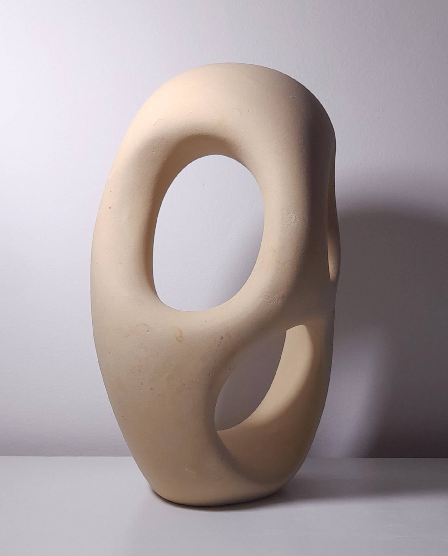 Stone Sculpture & Decorative Figurine in Dubai