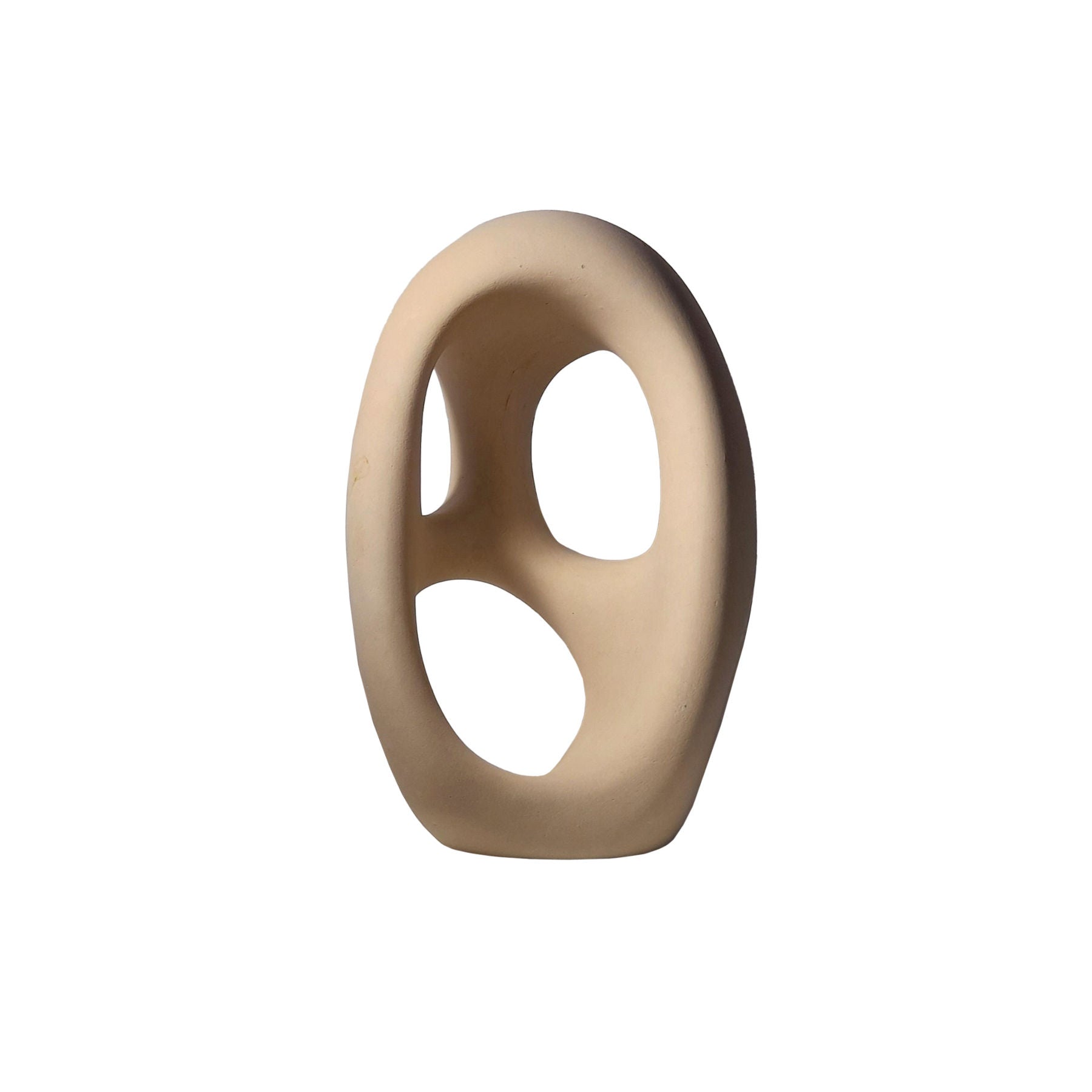 Stone Sculpture & Decorative Figurine in Dubai