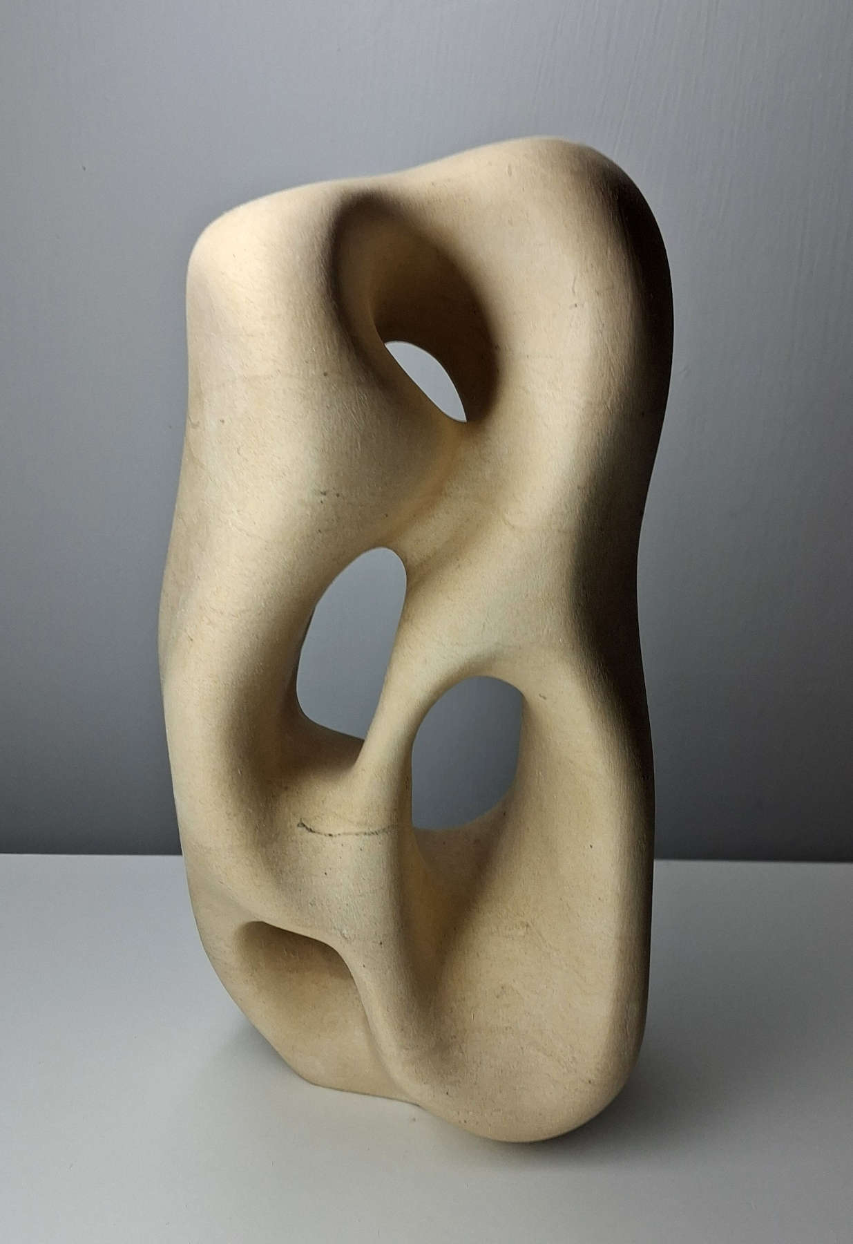 Stone Sculpture & Decorative Figurine in Dubai