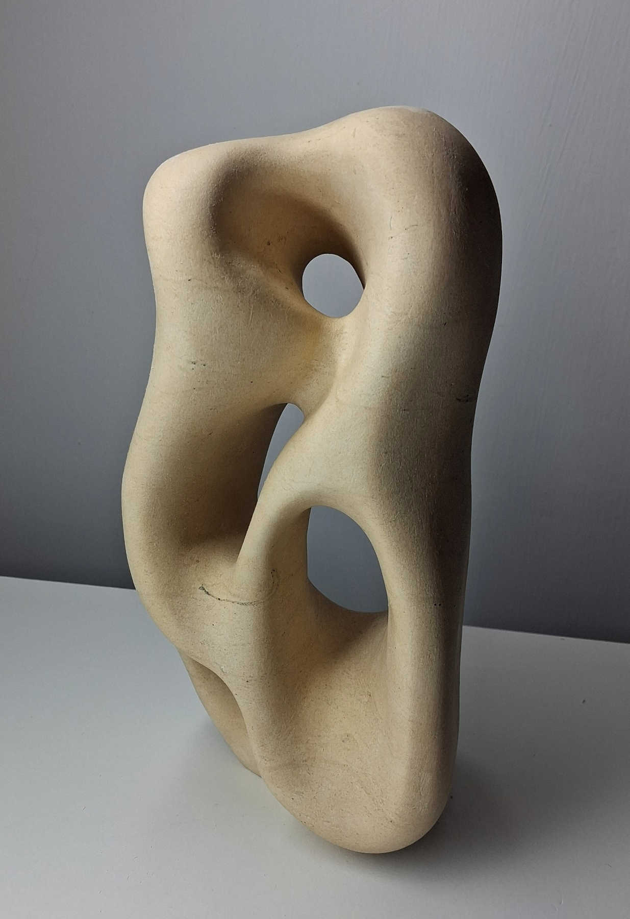 Stone Sculpture & Decorative Figurine in Dubai