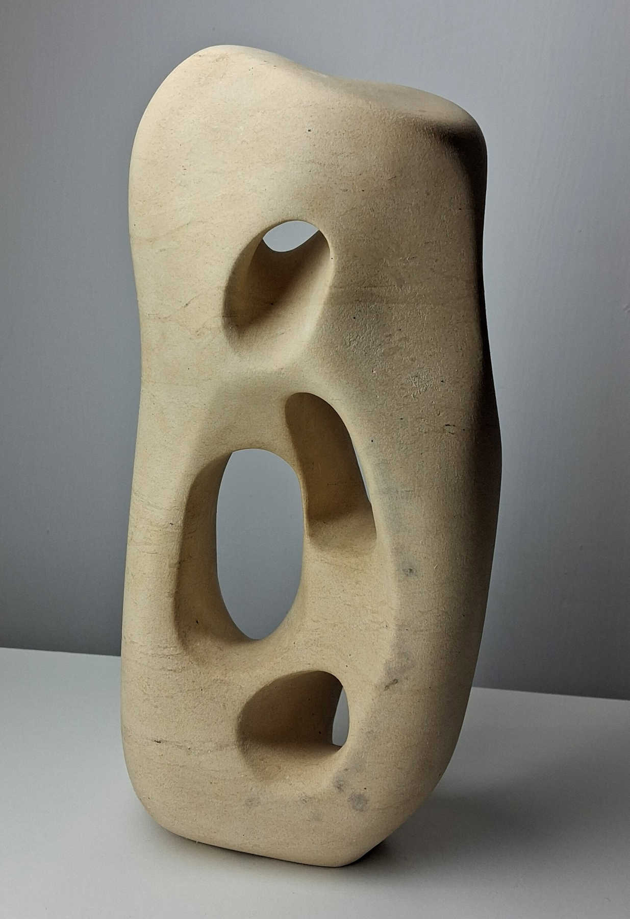 Stone Sculpture & Decorative Figurine in Dubai