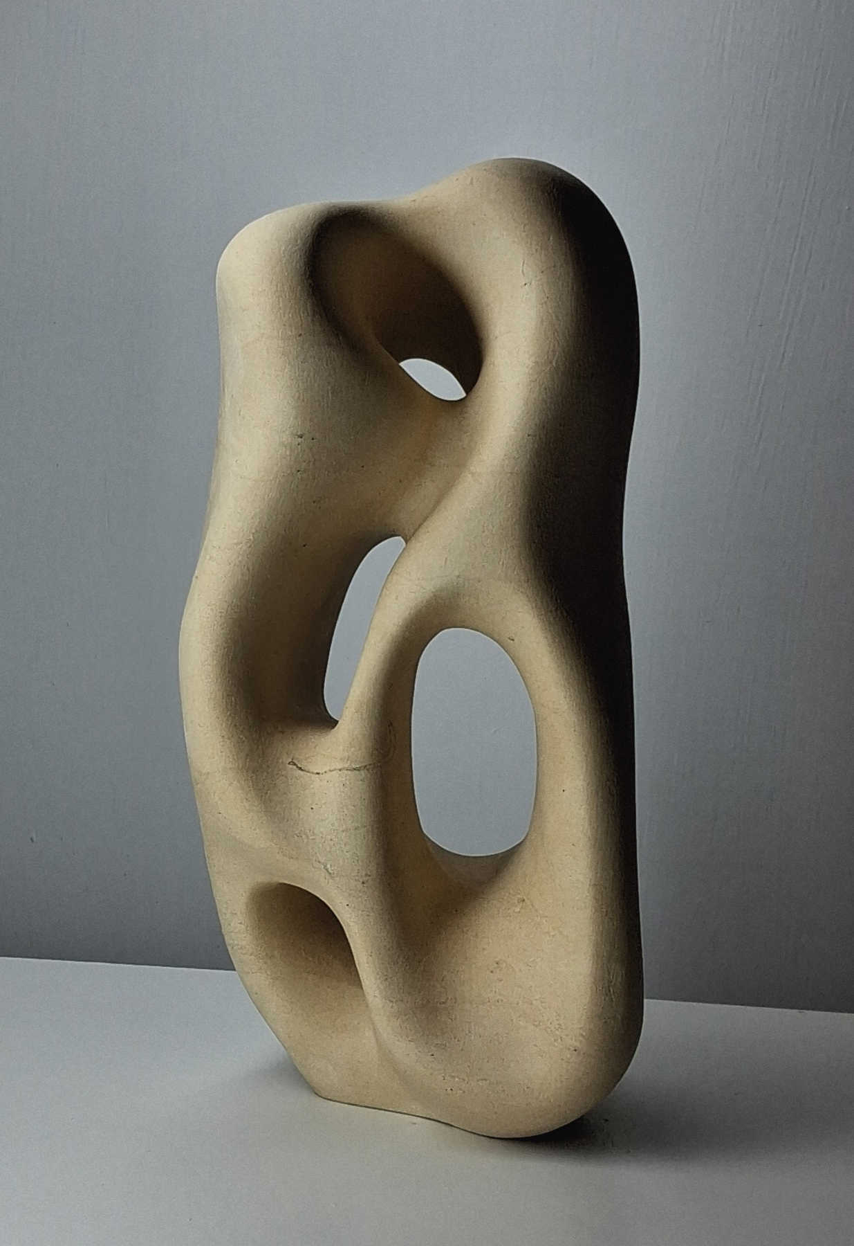 Stone Sculpture & Decorative Figurine in Dubai