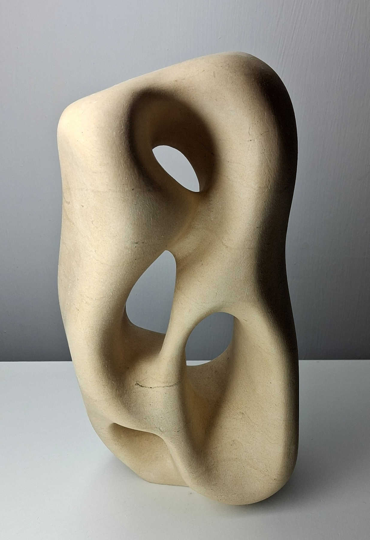 Stone Sculpture & Decorative Figurine in Dubai