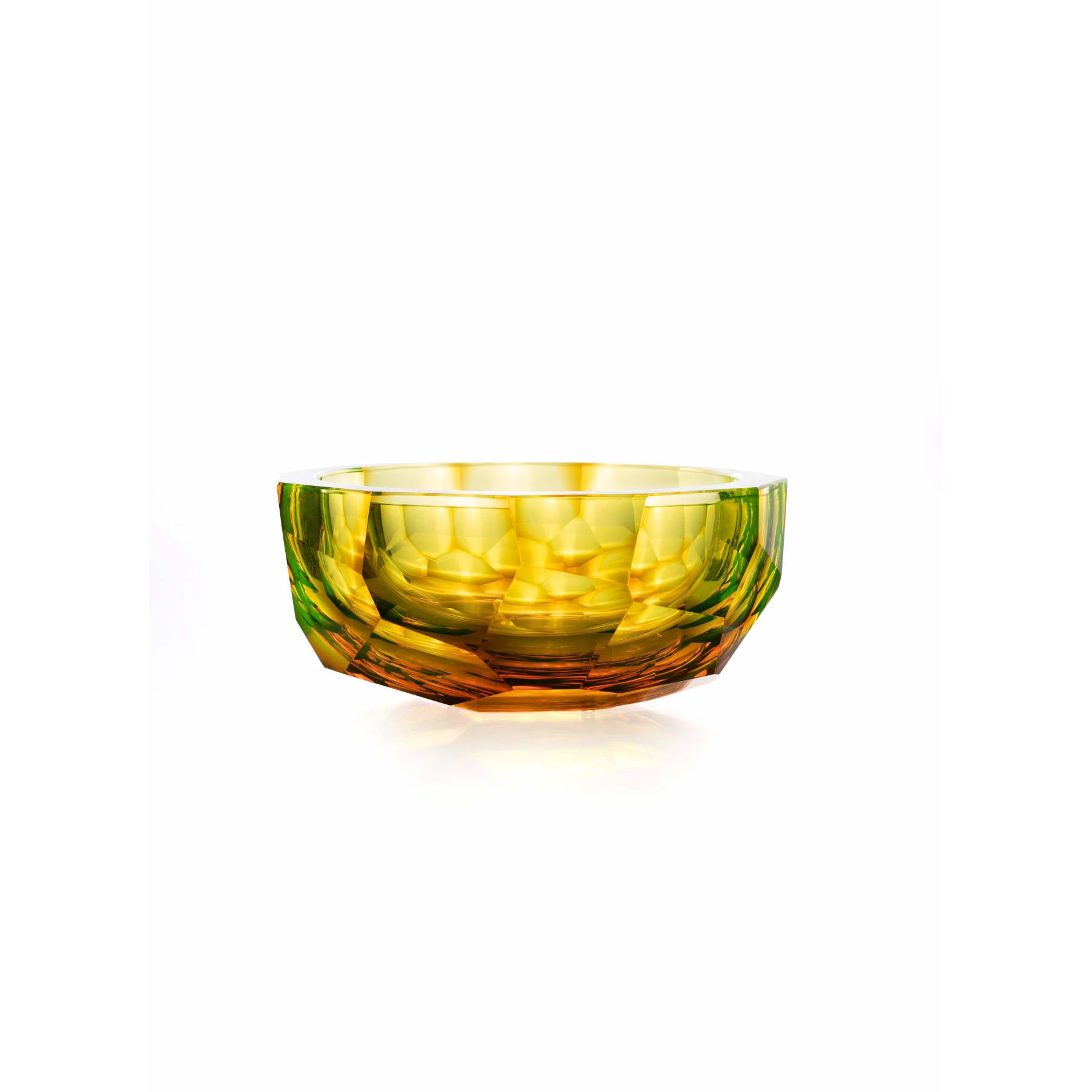 Glass Sculpture, Glass Bowl and Collectible Glass Art in Dubai