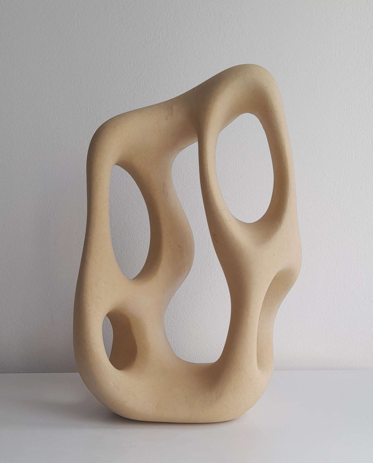 Stone Sculpture & Decorative Figurine in Dubai