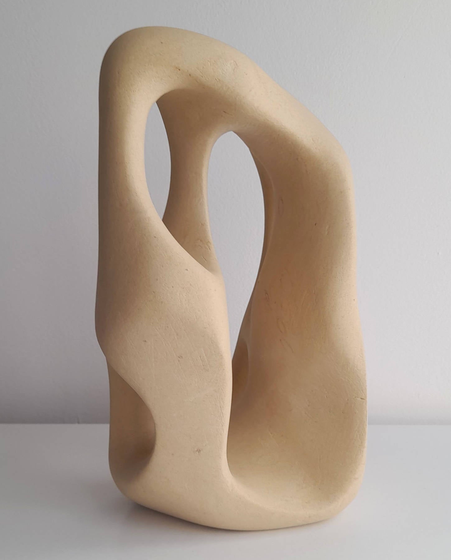 Stone Sculpture & Decorative Figurine in Dubai