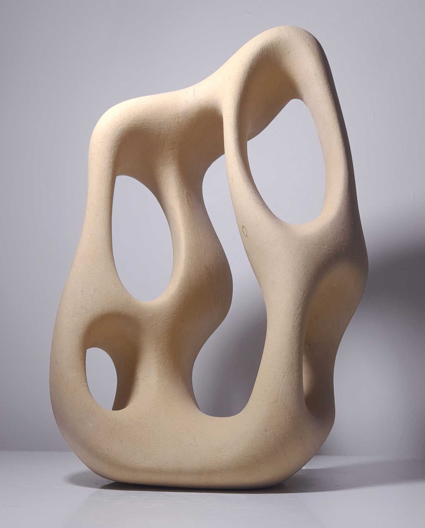 Stone Sculpture & Decorative Figurine in Dubai