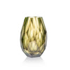 Glass Sculpture, Glass Vase and Collectible Glass Art in Dubai