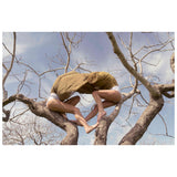 SOEUR Digital Photography Artworks By Carla Sutera Sardo in Dubai