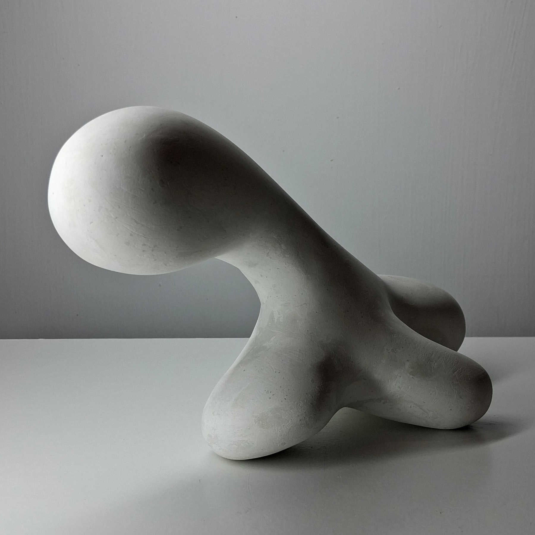 Stone Sculpture & Decorative Figurine in Dubai