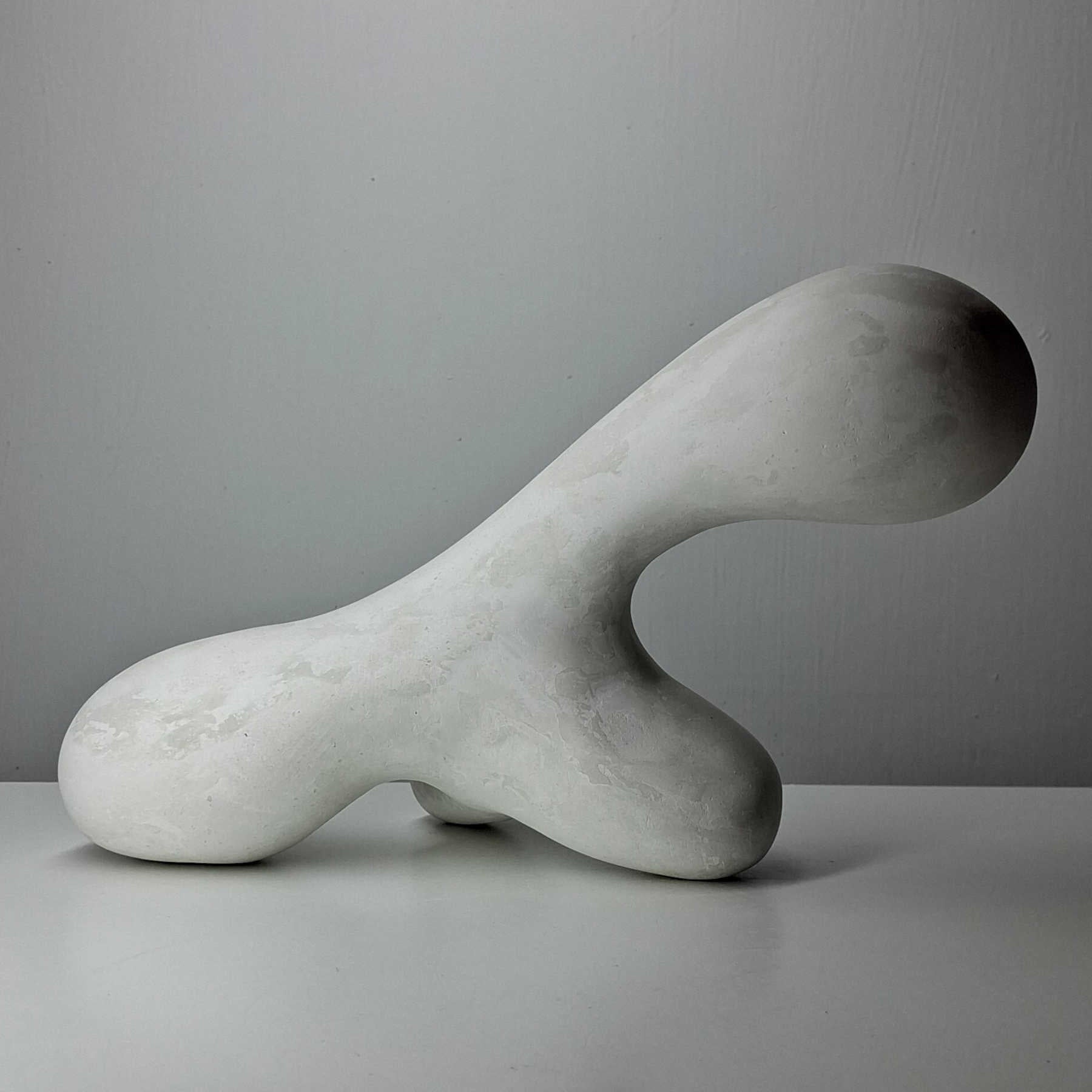 Stone Sculpture & Decorative Figurine in Dubai