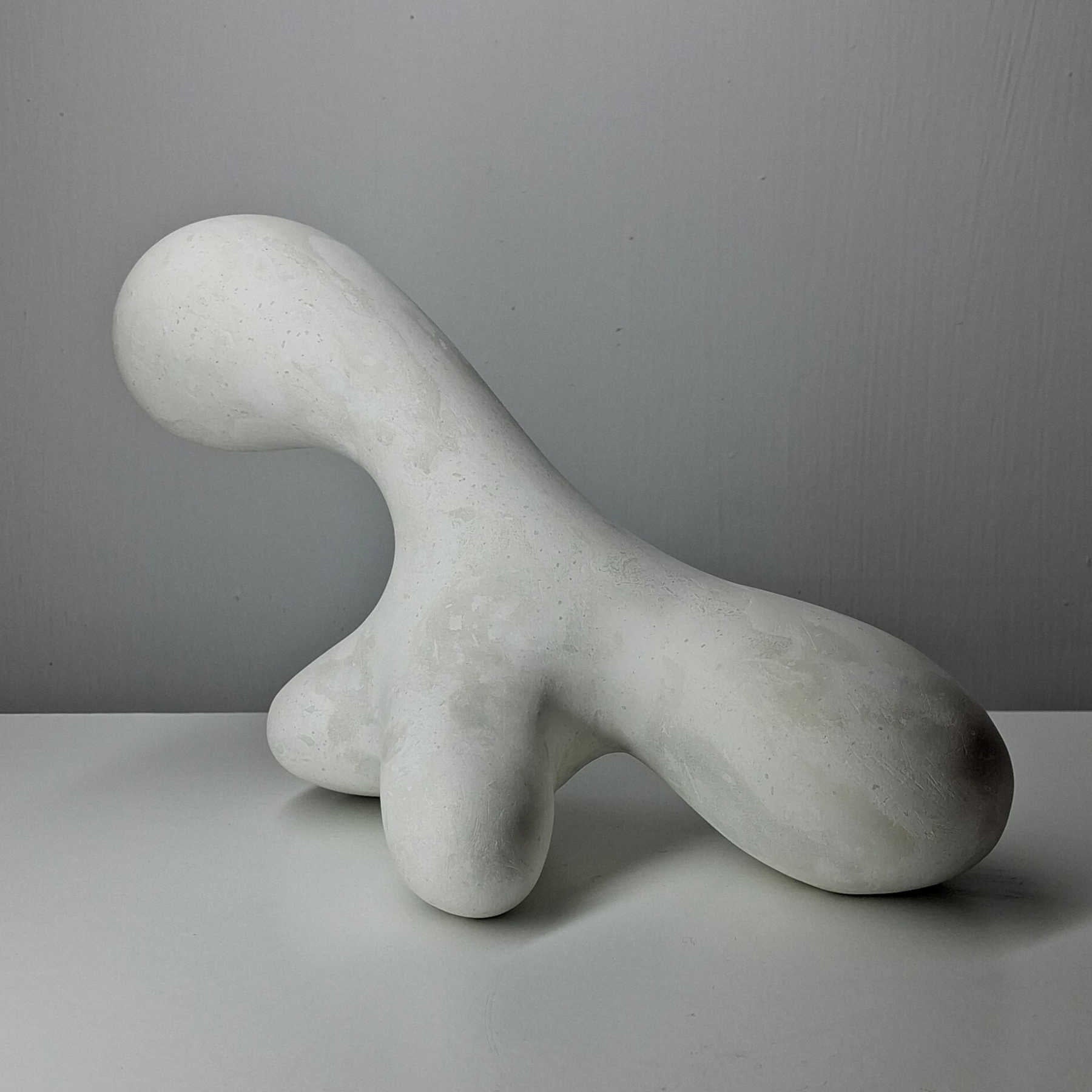 Stone Sculpture & Decorative Figurine in Dubai