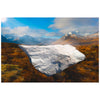 Fine Art Landscape Photography Artwork for Interior Design