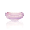 Glass Sculpture, Glass Bowl and Collectible Glass Art in Dubai