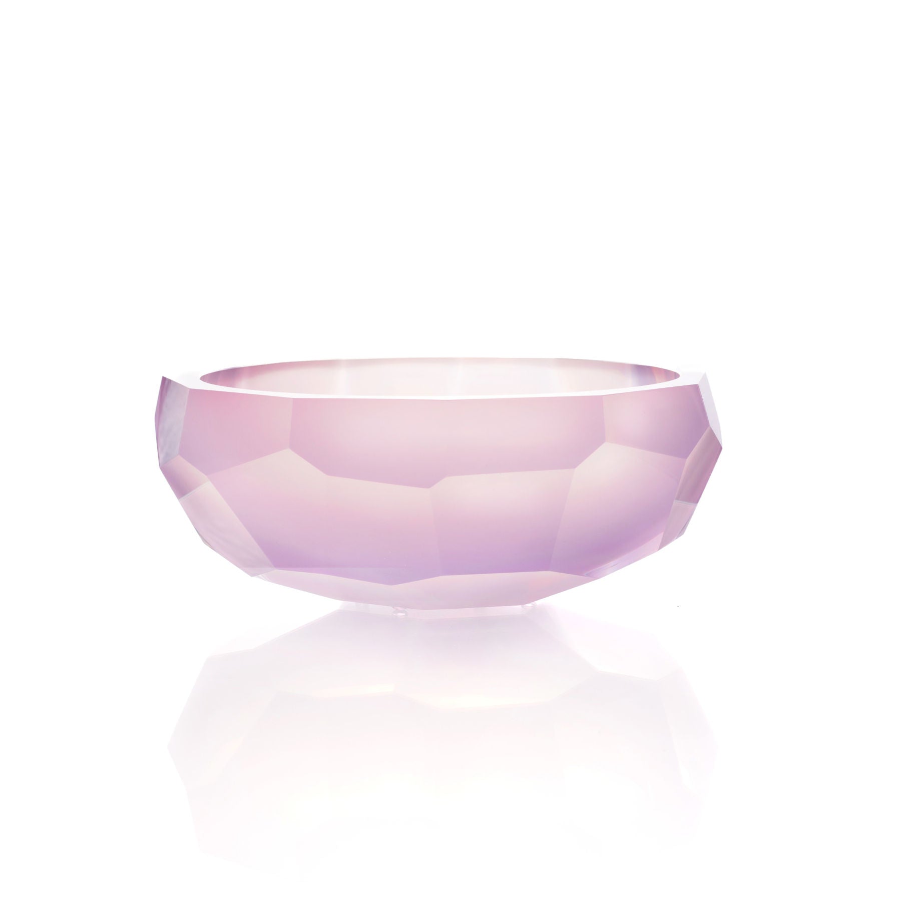 Glass Sculpture, Glass Bowl and Collectible Glass Art in Dubai