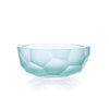 Glass Sculpture, Glass Bowl and Collectible Glass Art in Dubai