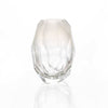 Glass Sculpture, Glass Vase and Collectible Glass Art in Dubai