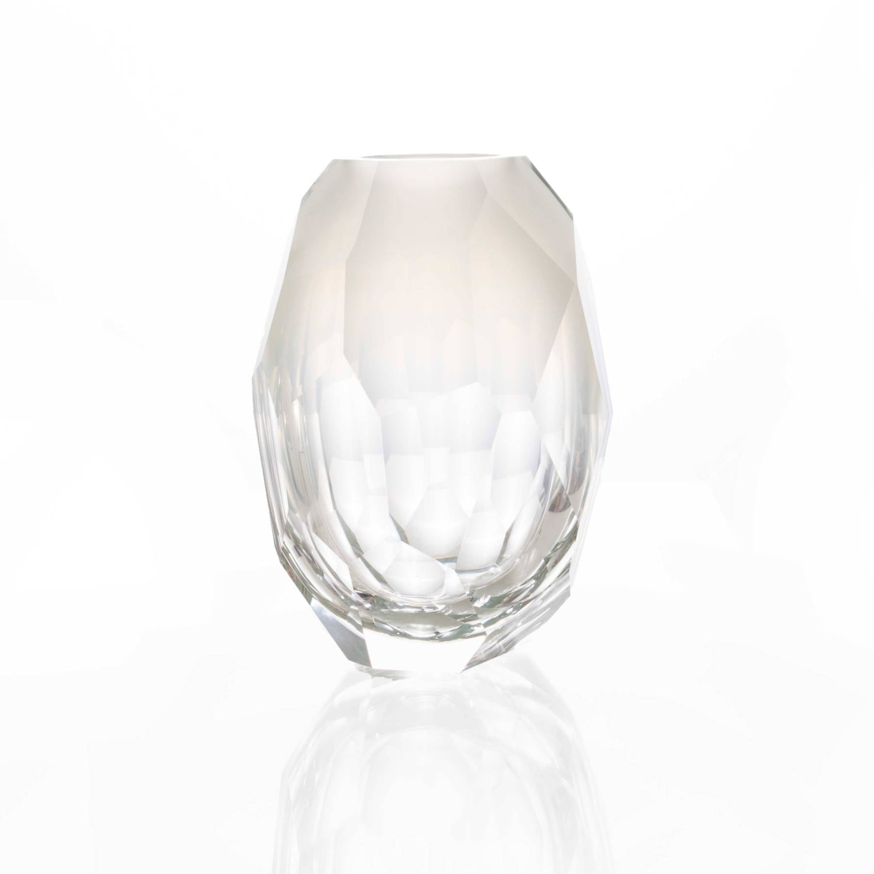 Glass Sculpture, Glass Vase and Collectible Glass Art in Dubai