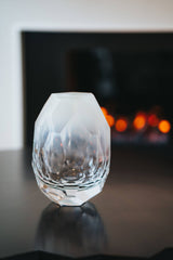 Glass Sculpture, Glass Vase and Collectible Glass Art in Dubai