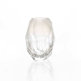 Glass Sculpture, Glass Vase and Collectible Glass Art in Dubai