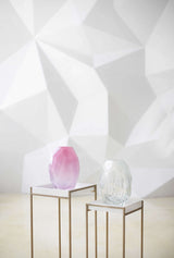 Glass Sculpture, Glass Vase and Collectible Glass Art in Dubai