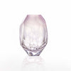Glass Sculpture, Glass Vase and Collectible Glass Art in Dubai
