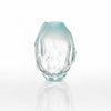 Glass Sculpture, Glass Vase and Collectible Glass Art in Dubai