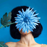 Fine Art Photography Artworks By Tatiana Cardellicchio in Dubai