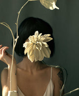 Fine Art Photography Artworks By Tatiana Cardellicchio in Dubai