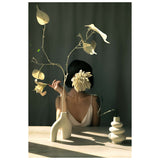 Fine Art Photography Artworks By Tatiana Cardellicchio in Dubai