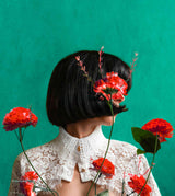 Fine Art Photography Artworks By Tatiana Cardellicchio in Dubai