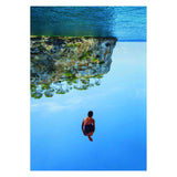 Digital Photography Print & Artworks By Tom Fabia in Dubai