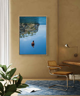 Digital Photography Print & Artworks By Tom Fabia in Dubai