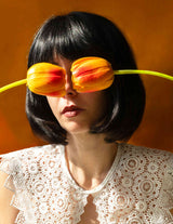 Fine Art Photography Artworks By Tatiana Cardellicchio in Dubai