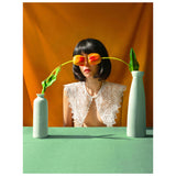 Fine Art Photography Artworks By Tatiana Cardellicchio in Dubai