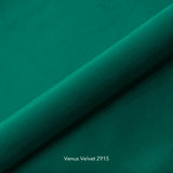 PLAY Contemporary Armchair