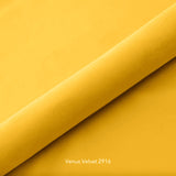 BUN Contemporary Lounge Chair