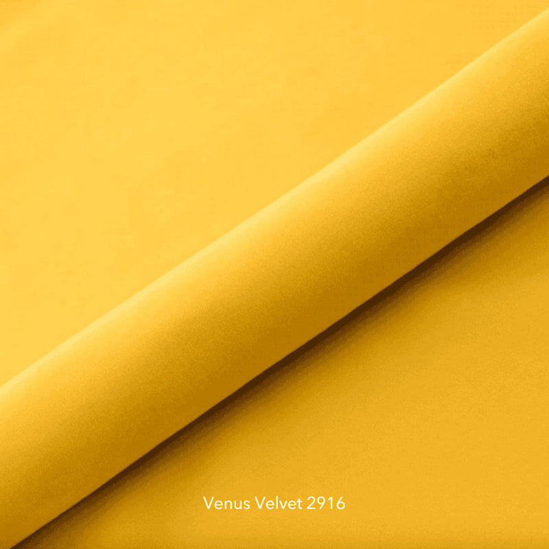 BUN Contemporary Lounge Chair