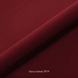 UMI Contemporary Armchair