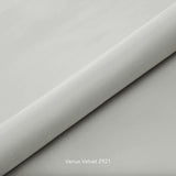 FOX Contemporary Counter Stool